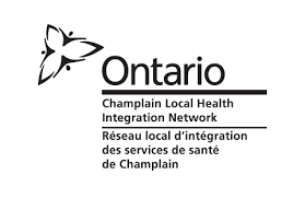 Champlain Local Health Integration Network