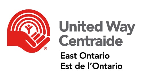 United Way Centraide – East Ontario