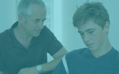 French SMART Recovery Family and Friends Drop-In Virtual Support Group from Pleo and Le CAP