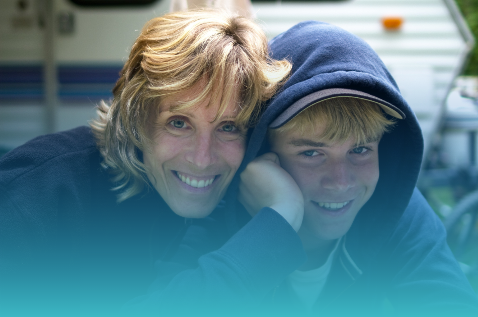 Pleo’s Prepared & Positive Event 2026