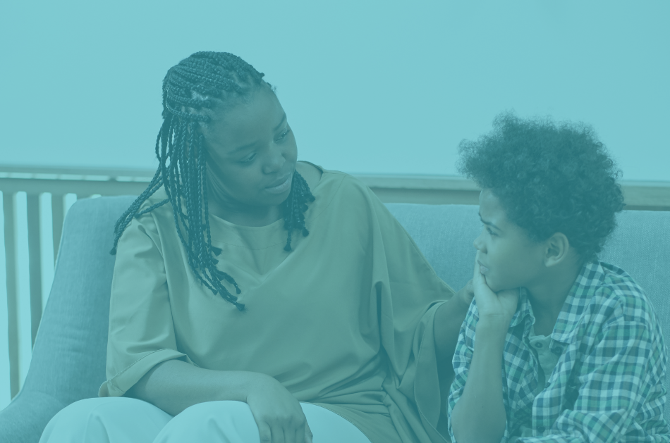 Caregiver Neurodevelopmental Drop-In Virtual Support Group from Pleo and CHEO Neurodevelopmental Health (NDH)